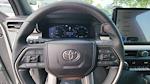 2024 Toyota Tacoma Double Cab 4WD Pickup for sale #RM022518C - photo 20