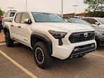 2024 Toyota Tacoma Double Cab 4WD Pickup for sale #RM022518C - photo 3