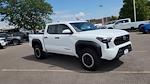 2024 Toyota Tacoma Double Cab 4WD Pickup for sale #RM022518C - photo 4