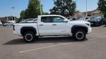 2024 Toyota Tacoma Double Cab 4WD Pickup for sale #RM022518C - photo 5