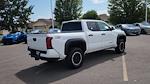 2024 Toyota Tacoma Double Cab 4WD Pickup for sale #RM022518C - photo 6