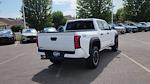 2024 Toyota Tacoma Double Cab 4WD Pickup for sale #RM022518C - photo 7