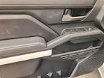 2024 Toyota Tacoma Double Cab 4WD Pickup for sale #RM022518C - photo 8