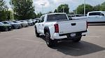 2024 Toyota Tacoma Double Cab 4WD Pickup for sale #RM022518C - photo 9