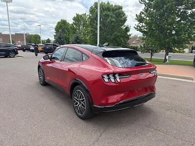 2024 Ford Mustang Mach-E AWD SUV for sale #RMA18985T - photo 2