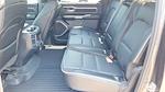 2024 Ram 1500 Crew Cab 4WD Pickup for sale #RN110840C - photo 10