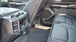 2024 Ram 1500 Crew Cab 4WD Pickup for sale #RN110840C - photo 11