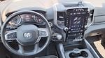 2024 Ram 1500 Crew Cab 4WD Pickup for sale #RN110840C - photo 13