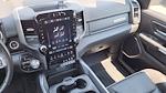 2024 Ram 1500 Crew Cab 4WD Pickup for sale #RN110840C - photo 14