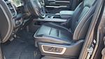2024 Ram 1500 Crew Cab 4WD Pickup for sale #RN110840C - photo 17