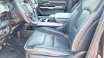 2024 Ram 1500 Crew Cab 4WD Pickup for sale #RN110840C - photo 18