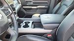 2024 Ram 1500 Crew Cab 4WD Pickup for sale #RN110840C - photo 19