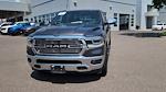 2024 Ram 1500 Crew Cab 4WD Pickup for sale #RN110840C - photo 2