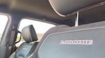 2024 Ram 1500 Crew Cab 4WD Pickup for sale #RN110840C - photo 20