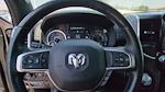 2024 Ram 1500 Crew Cab 4WD Pickup for sale #RN110840C - photo 21