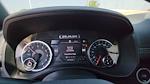 2024 Ram 1500 Crew Cab 4WD Pickup for sale #RN110840C - photo 22
