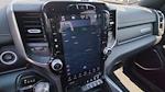 2024 Ram 1500 Crew Cab 4WD Pickup for sale #RN110840C - photo 23