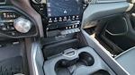 2024 Ram 1500 Crew Cab 4WD Pickup for sale #RN110840C - photo 24
