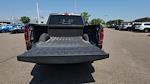 2024 Ram 1500 Crew Cab 4WD Pickup for sale #RN110840C - photo 25