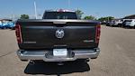 2024 Ram 1500 Crew Cab 4WD Pickup for sale #RN110840C - photo 26