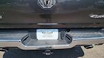2024 Ram 1500 Crew Cab 4WD Pickup for sale #RN110840C - photo 27