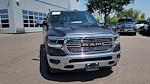 2024 Ram 1500 Crew Cab 4WD Pickup for sale #RN110840C - photo 3