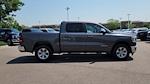 2024 Ram 1500 Crew Cab 4WD Pickup for sale #RN110840C - photo 5