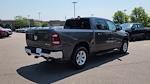2024 Ram 1500 Crew Cab 4WD Pickup for sale #RN110840C - photo 6