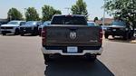 2024 Ram 1500 Crew Cab 4WD Pickup for sale #RN110840C - photo 7