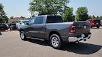 2024 Ram 1500 Crew Cab 4WD Pickup for sale #RN110840C - photo 8