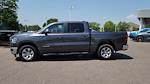 2024 Ram 1500 Crew Cab 4WD Pickup for sale #RN110840C - photo 9