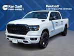 2024 Ram 1500 Crew Cab 4WD Pickup for sale #RN162406C - photo 1