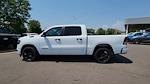 2024 Ram 1500 Crew Cab 4WD Pickup for sale #RN162406C - photo 10