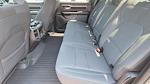 2024 Ram 1500 Crew Cab 4WD Pickup for sale #RN162406C - photo 11