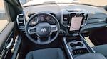 2024 Ram 1500 Crew Cab 4WD Pickup for sale #RN162406C - photo 12
