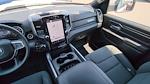 2024 Ram 1500 Crew Cab 4WD Pickup for sale #RN162406C - photo 14