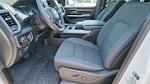 2024 Ram 1500 Crew Cab 4WD Pickup for sale #RN162406C - photo 16
