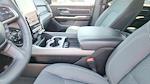 2024 Ram 1500 Crew Cab 4WD Pickup for sale #RN162406C - photo 17