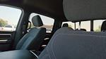 2024 Ram 1500 Crew Cab 4WD Pickup for sale #RN162406C - photo 18