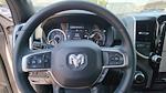 2024 Ram 1500 Crew Cab 4WD Pickup for sale #RN162406C - photo 19