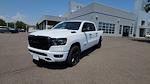 2024 Ram 1500 Crew Cab 4WD Pickup for sale #RN162406C - photo 2