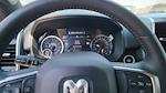 2024 Ram 1500 Crew Cab 4WD Pickup for sale #RN162406C - photo 20
