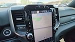 2024 Ram 1500 Crew Cab 4WD Pickup for sale #RN162406C - photo 21