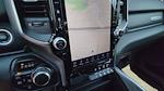 2024 Ram 1500 Crew Cab 4WD Pickup for sale #RN162406C - photo 22