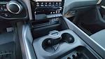 2024 Ram 1500 Crew Cab 4WD Pickup for sale #RN162406C - photo 23