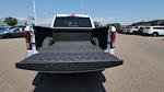 2024 Ram 1500 Crew Cab 4WD Pickup for sale #RN162406C - photo 24