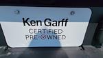 2024 Ram 1500 Crew Cab 4WD Pickup for sale #RN162406C - photo 27