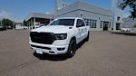 2024 Ram 1500 Crew Cab 4WD Pickup for sale #RN162406C - photo 3