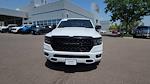 2024 Ram 1500 Crew Cab 4WD Pickup for sale #RN162406C - photo 4