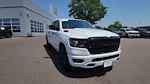 2024 Ram 1500 Crew Cab 4WD Pickup for sale #RN162406C - photo 5